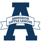 Abingdon Little League